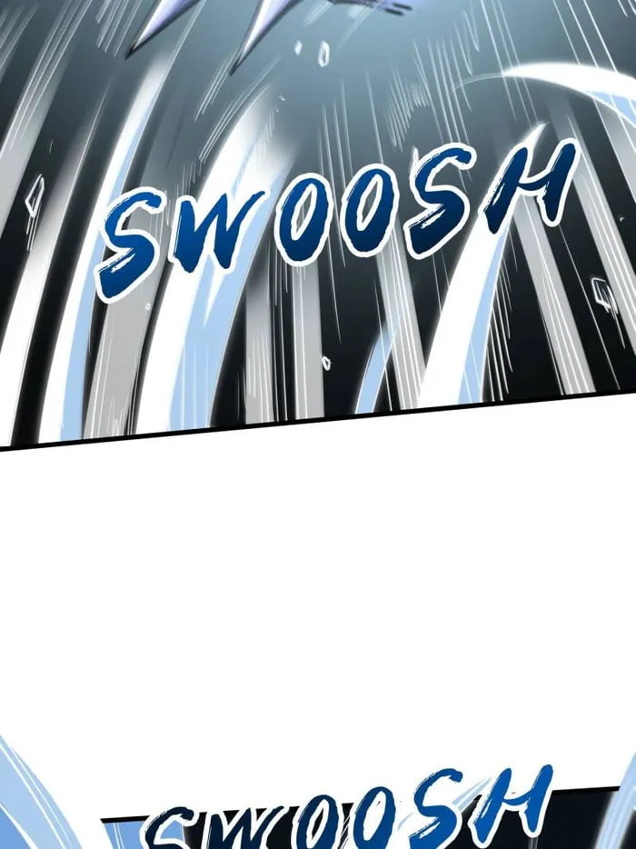 Read Super Gene chapter 205 image 24 on Lezhin