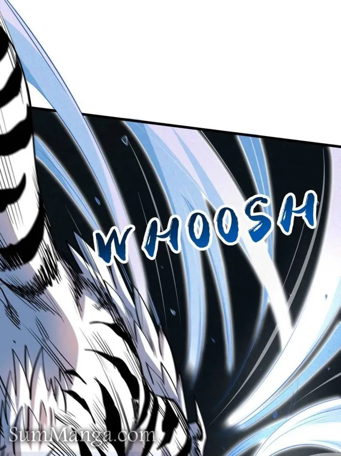 Read Super Gene chapter 205 image 32 on Lezhin
