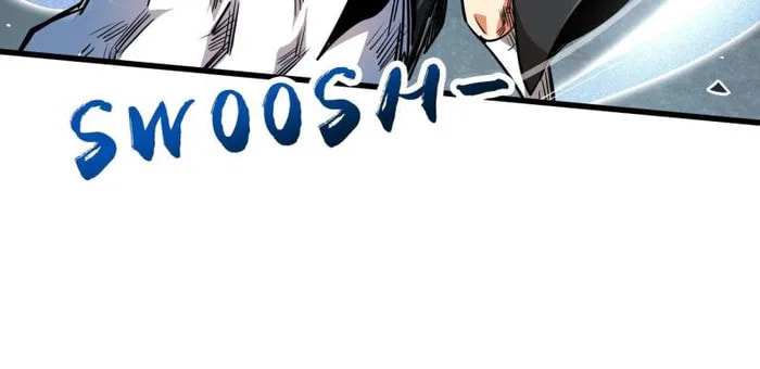 Read Super Gene chapter 205 image 42 on Lezhin