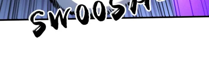 Read Super Gene chapter 205 image 53 on Lezhin