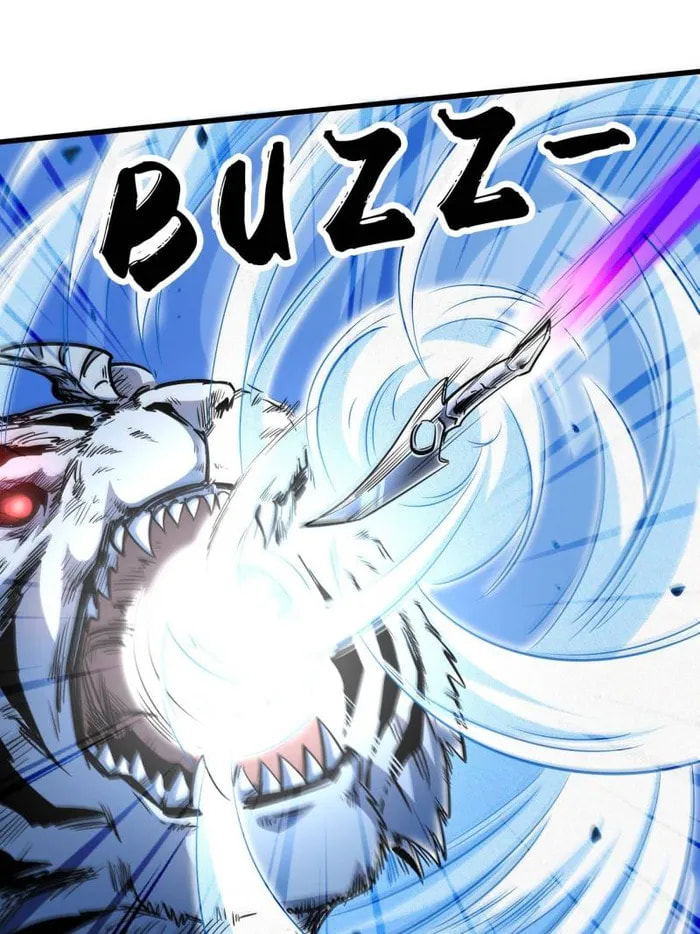 Read Super Gene chapter 205 image 54 on Lezhin