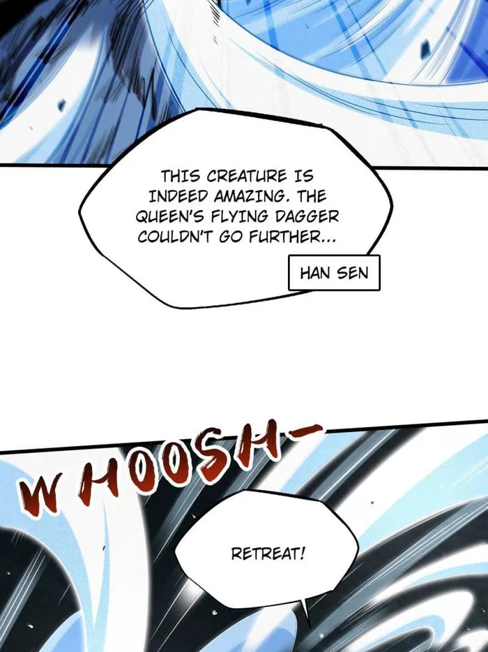 Read Super Gene chapter 205 image 55 on Lezhin