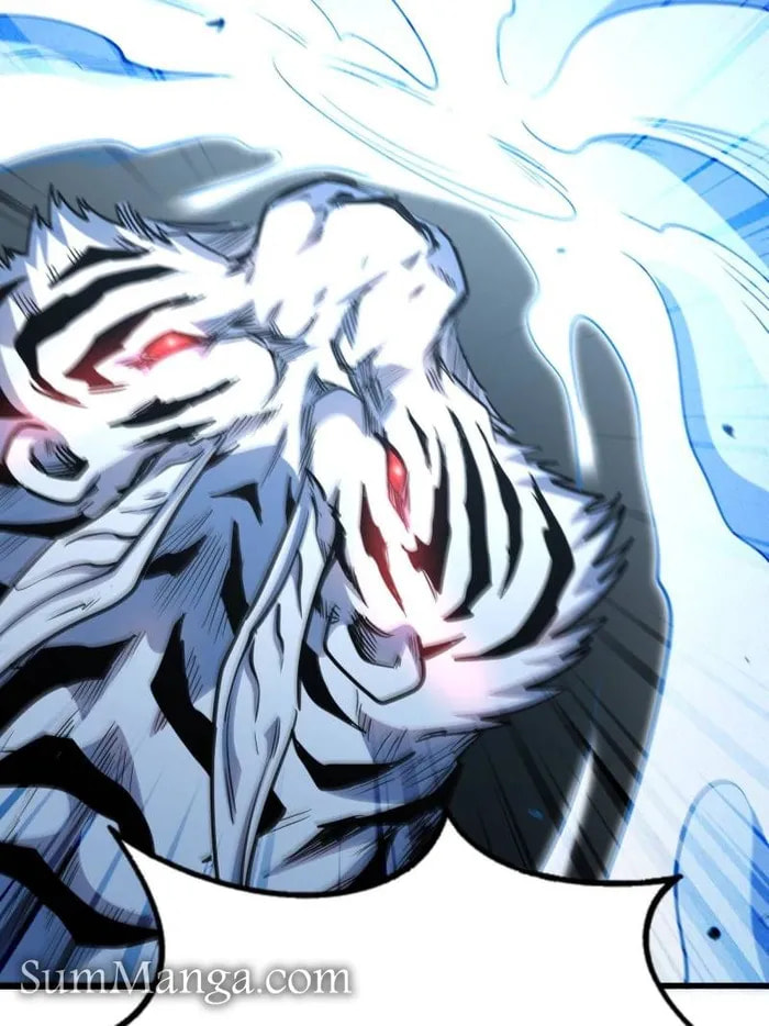 Read Super Gene chapter 205 image 60 on Lezhin