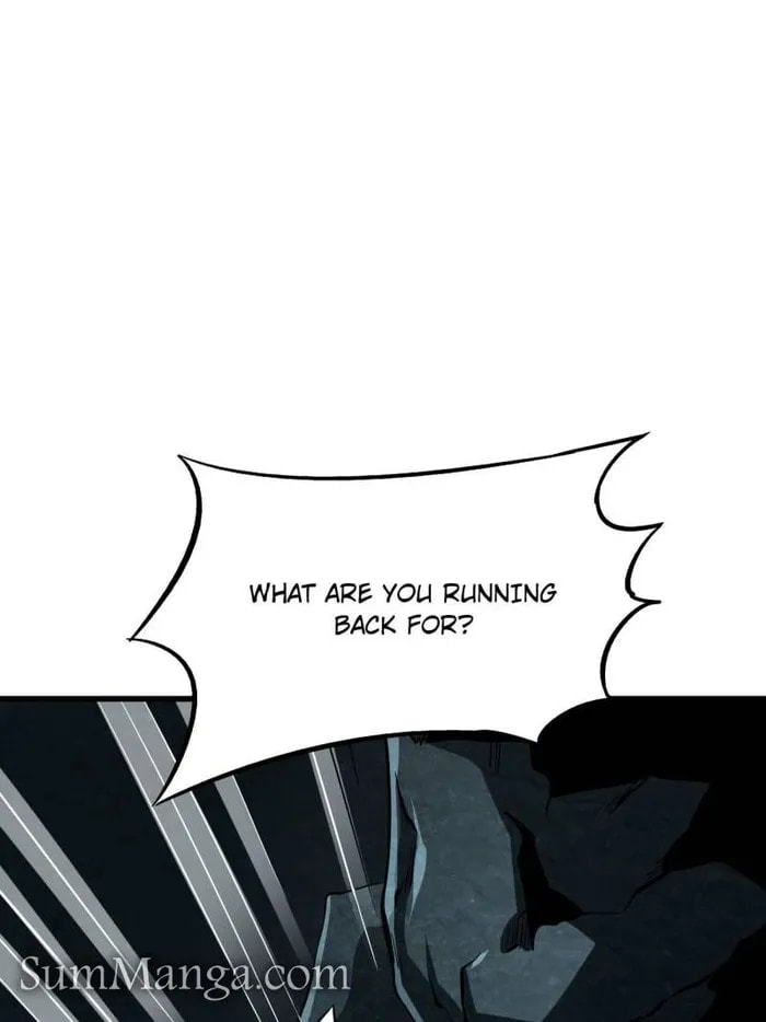 Read Super Gene chapter 205 image 72 on Lezhin