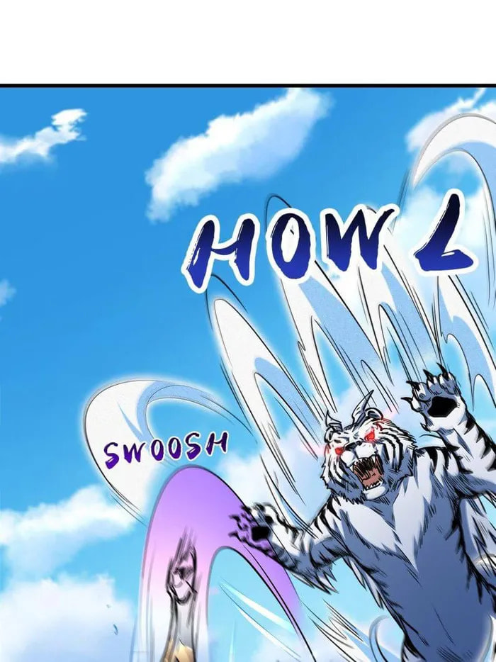 Read Super Gene chapter 206 image 10 on Lezhin