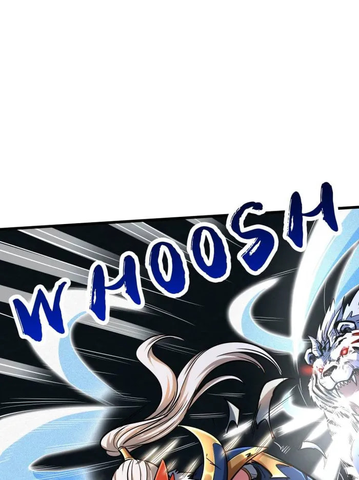 Read Super Gene chapter 206 image 2 on Lezhin