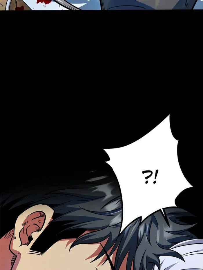 Read Super Gene chapter 206 image 45 on Lezhin