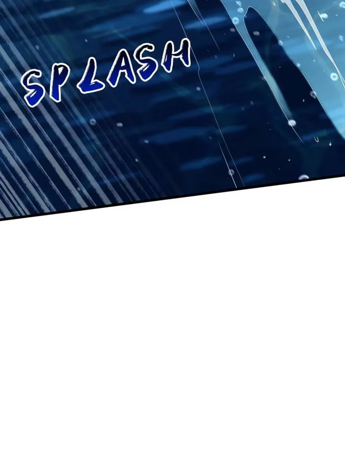 Read Super Gene chapter 206 image 52 on Lezhin