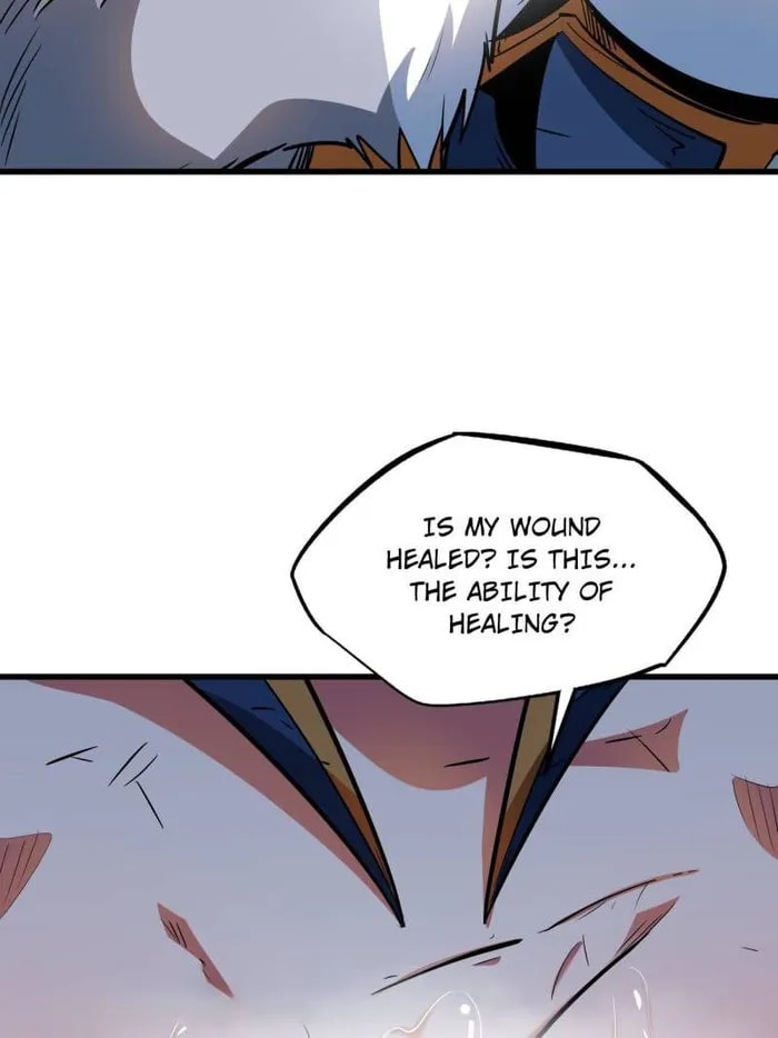 Read Super Gene chapter 206 image 65 on Lezhin