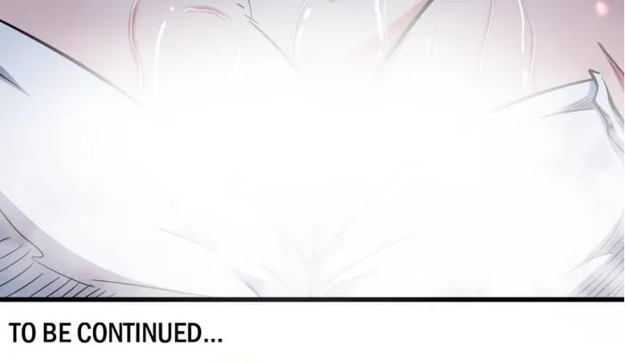 Read Super Gene chapter 206 image 66 on Lezhin