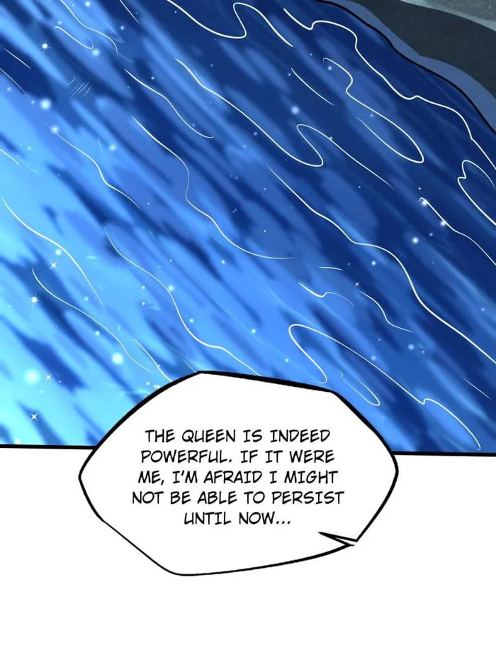 Read Super Gene chapter 206 image 7 on Lezhin