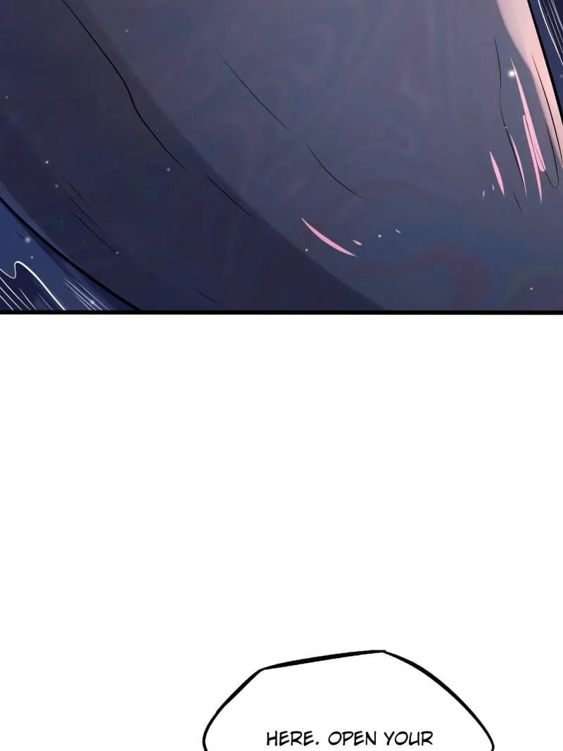 Read Super Gene chapter 207 image 17 on Lezhin
