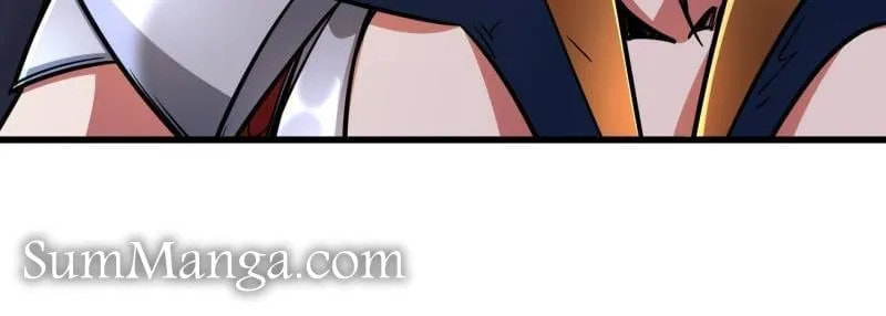 Read Super Gene chapter 207 image 32 on Lezhin