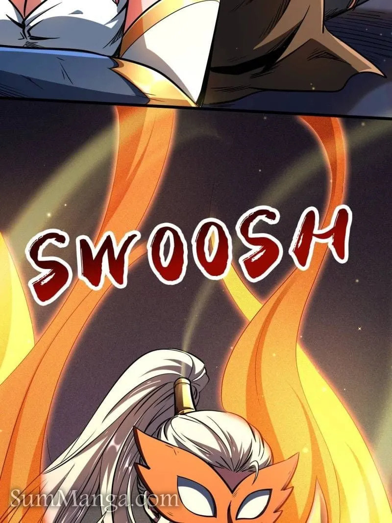 Read Super Gene chapter 207 image 4 on Lezhin