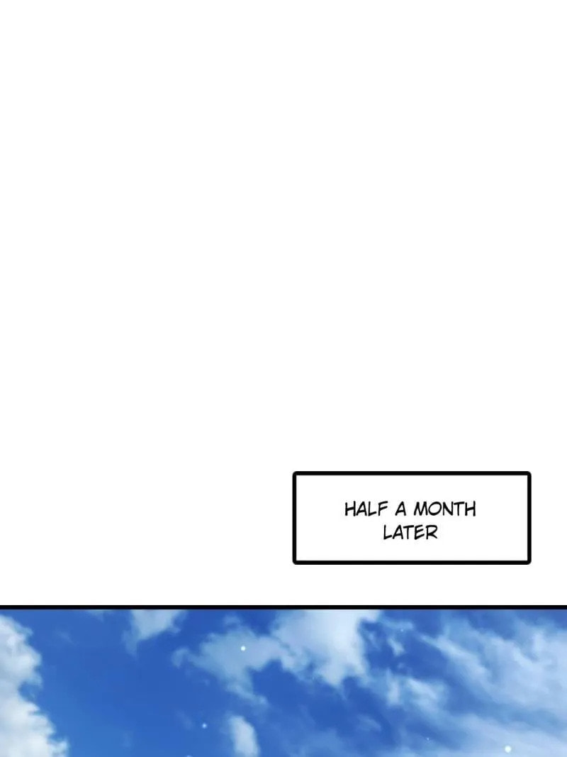 Read Super Gene chapter 207 image 41 on Lezhin