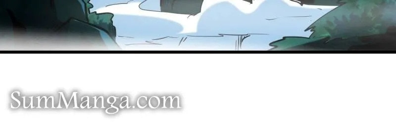 Read Super Gene chapter 207 image 64 on Lezhin