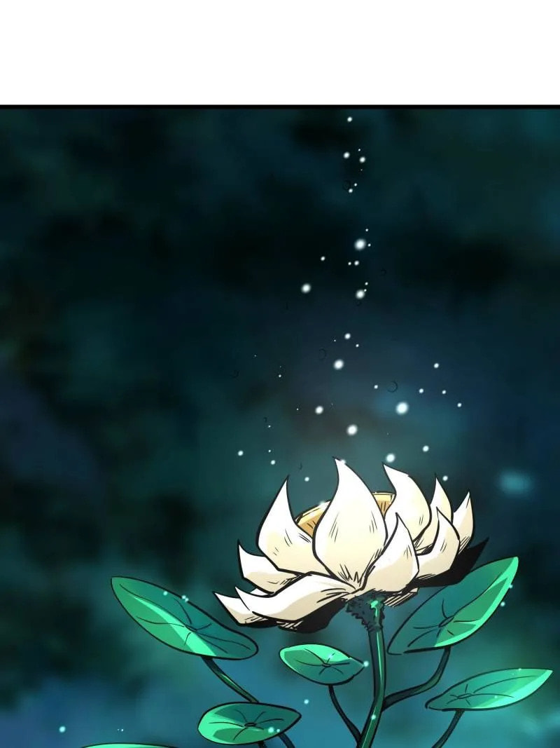 Read Super Gene chapter 207 image 68 on Lezhin