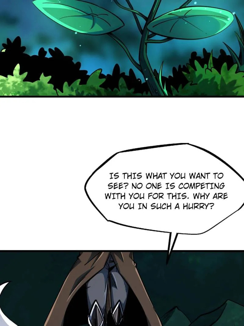 Read Super Gene chapter 207 image 69 on Lezhin
