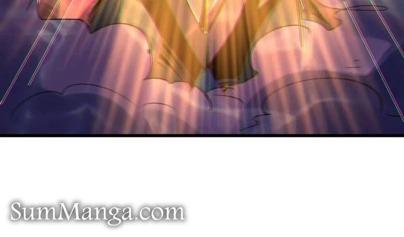 Read Super Gene chapter 212 image 10 on Lezhin
