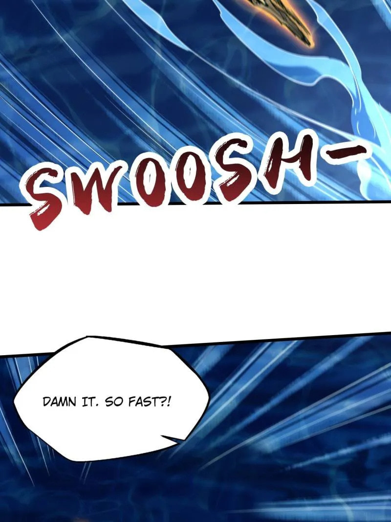 Read Super Gene chapter 212 image 26 on Lezhin
