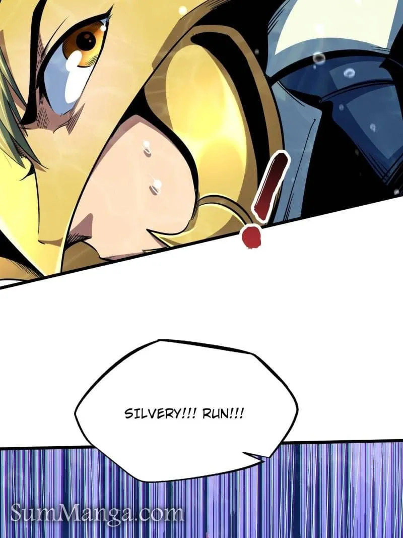 Read Super Gene chapter 212 image 58 on Lezhin