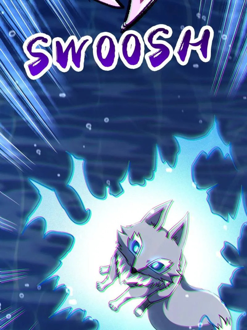 Read Super Gene chapter 212 image 62 on Lezhin