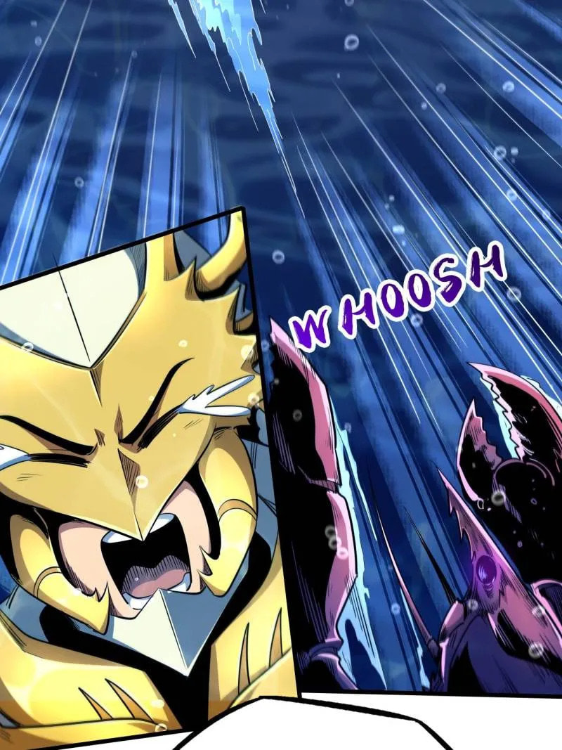 Read Super Gene chapter 212 image 69 on Lezhin
