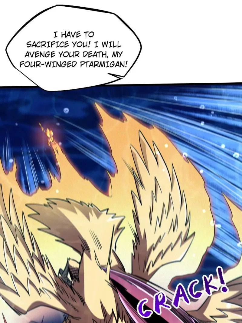 Read Super Gene chapter 212 image 72 on Lezhin