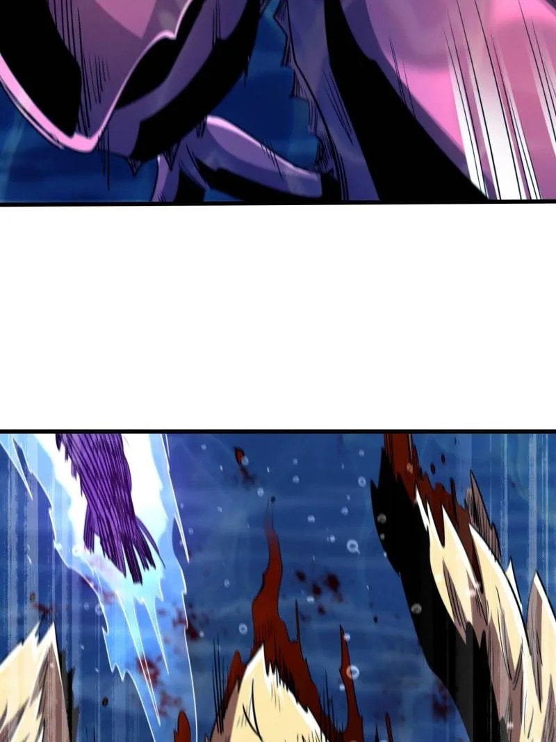 Read Super Gene chapter 212 image 74 on Lezhin