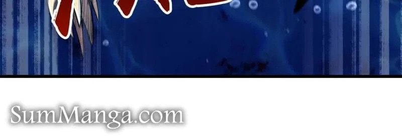 Read Super Gene chapter 212 image 76 on Lezhin