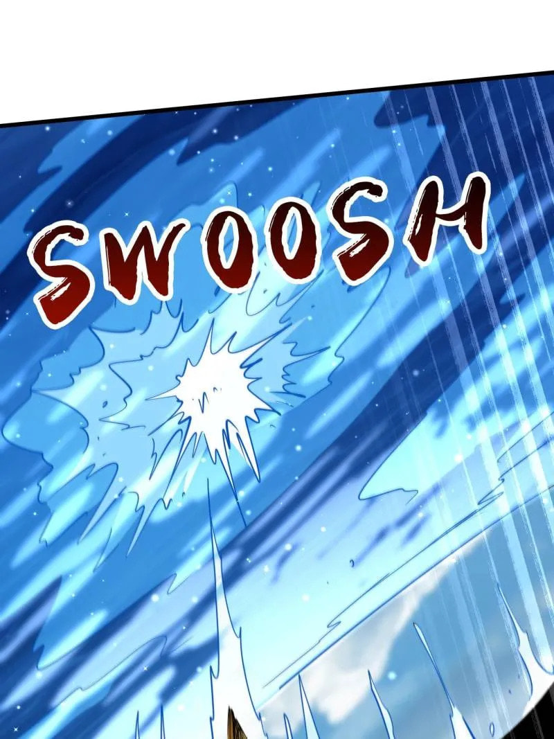 Read Super Gene chapter 212 image 77 on Lezhin
