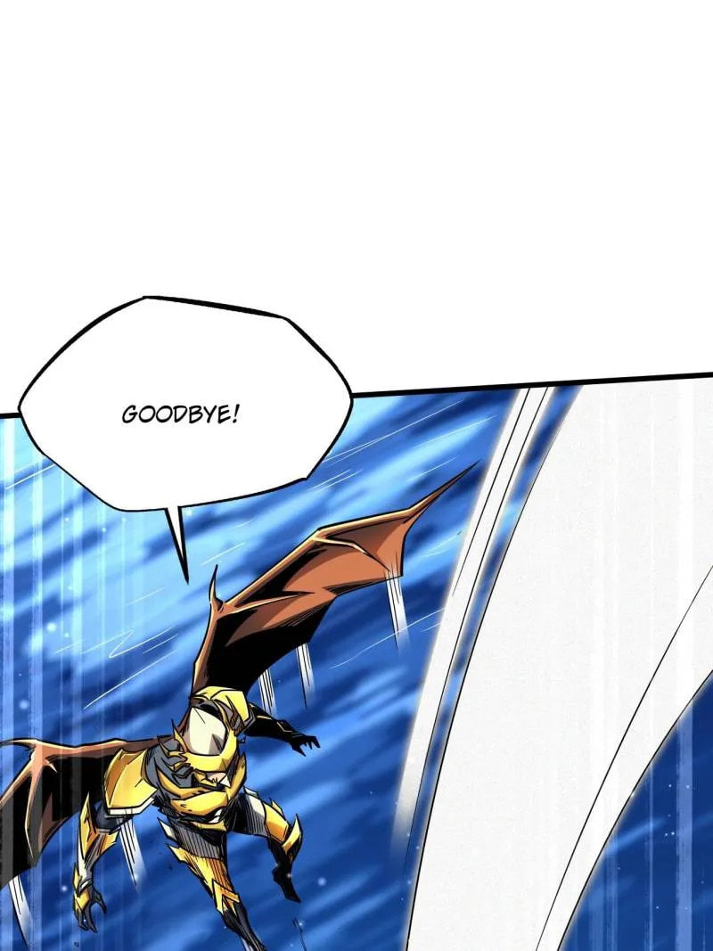 Read Super Gene chapter 212 image 84 on Lezhin