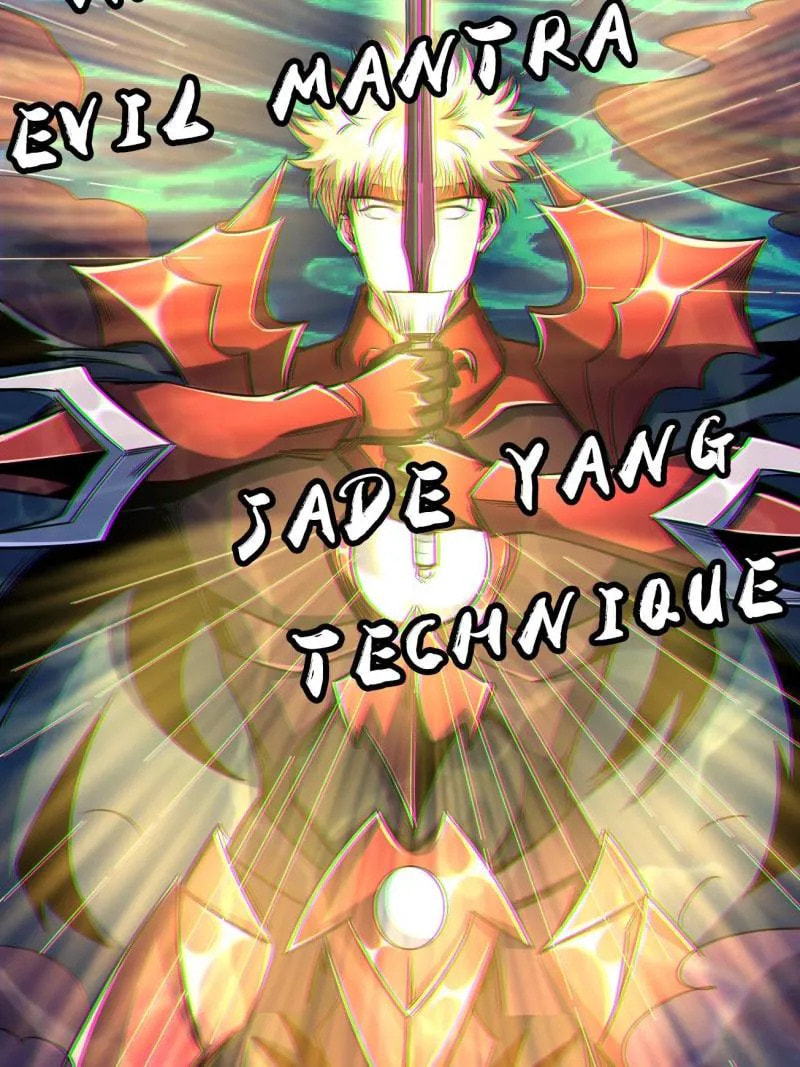 Read Super Gene chapter 212 image 9 on Lezhin
