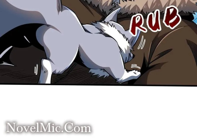 Read Super Gene chapter 213 image 10 on Lezhin