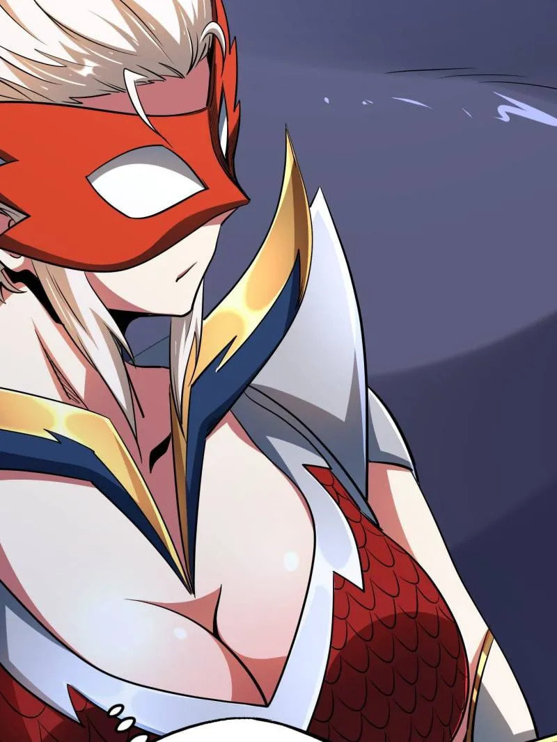Read Super Gene chapter 213 image 15 on Lezhin