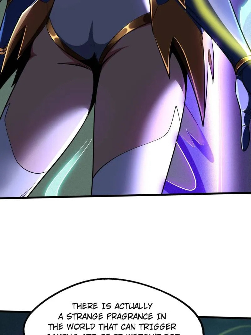 Read Super Gene chapter 213 image 25 on Lezhin