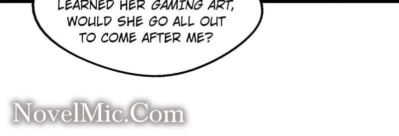 Read Super Gene chapter 213 image 32 on Lezhin