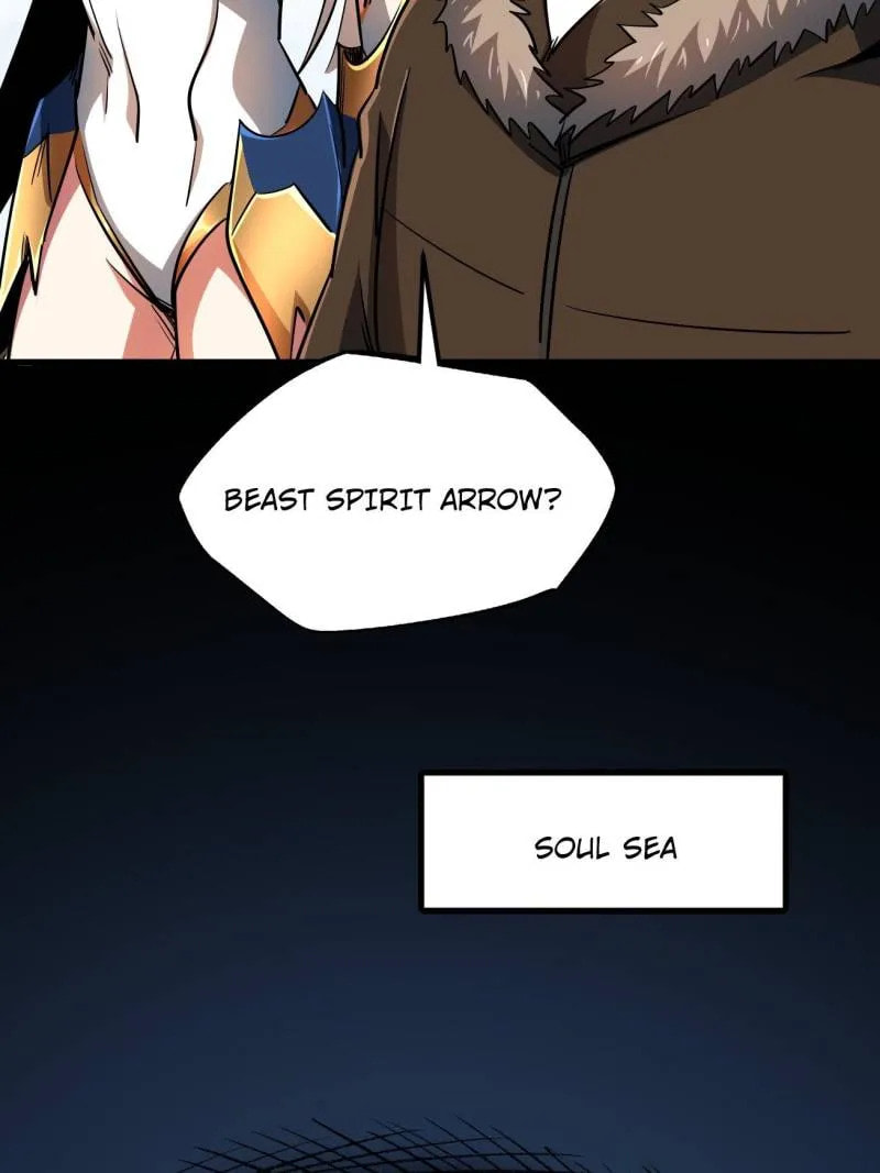 Read Super Gene chapter 213 image 39 on Lezhin