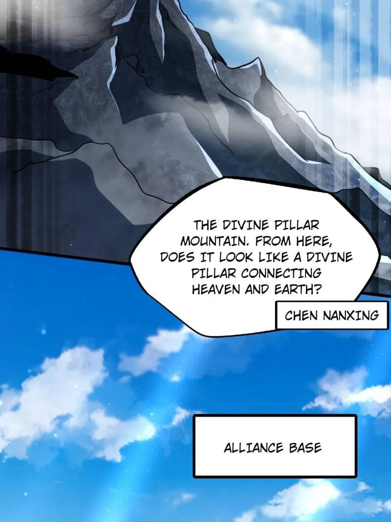 Read Super Gene chapter 213 image 51 on Lezhin