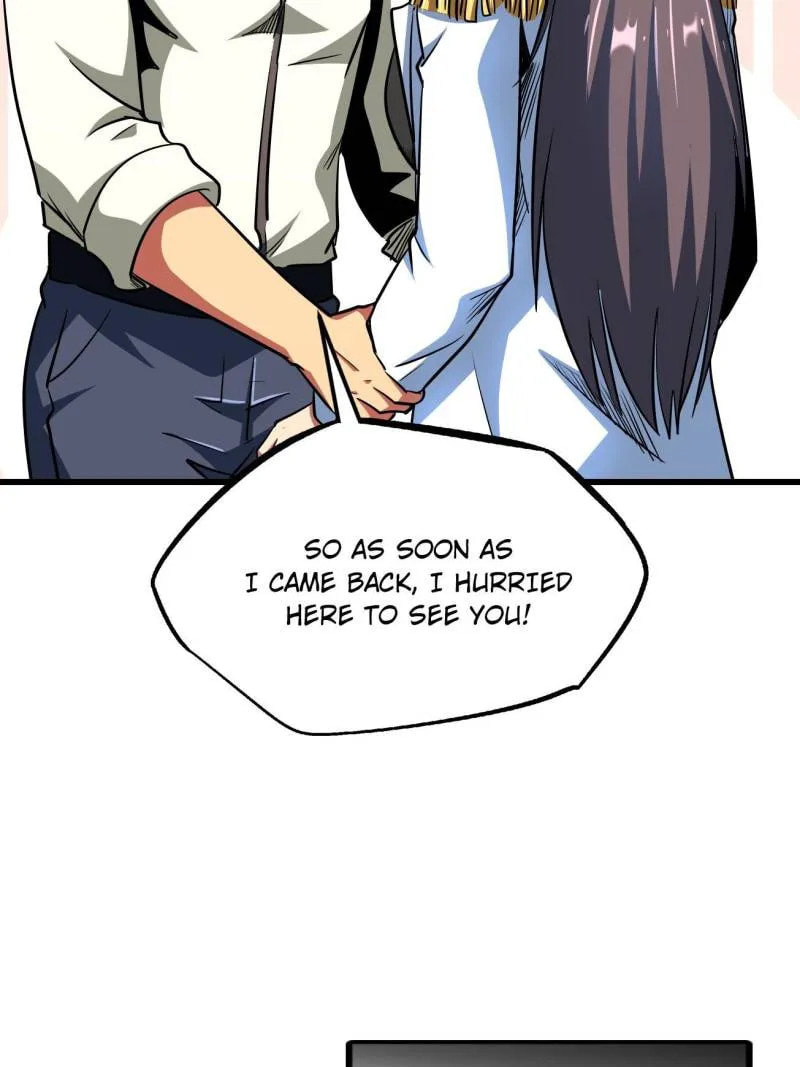 Read Super Gene chapter 213 image 56 on Lezhin