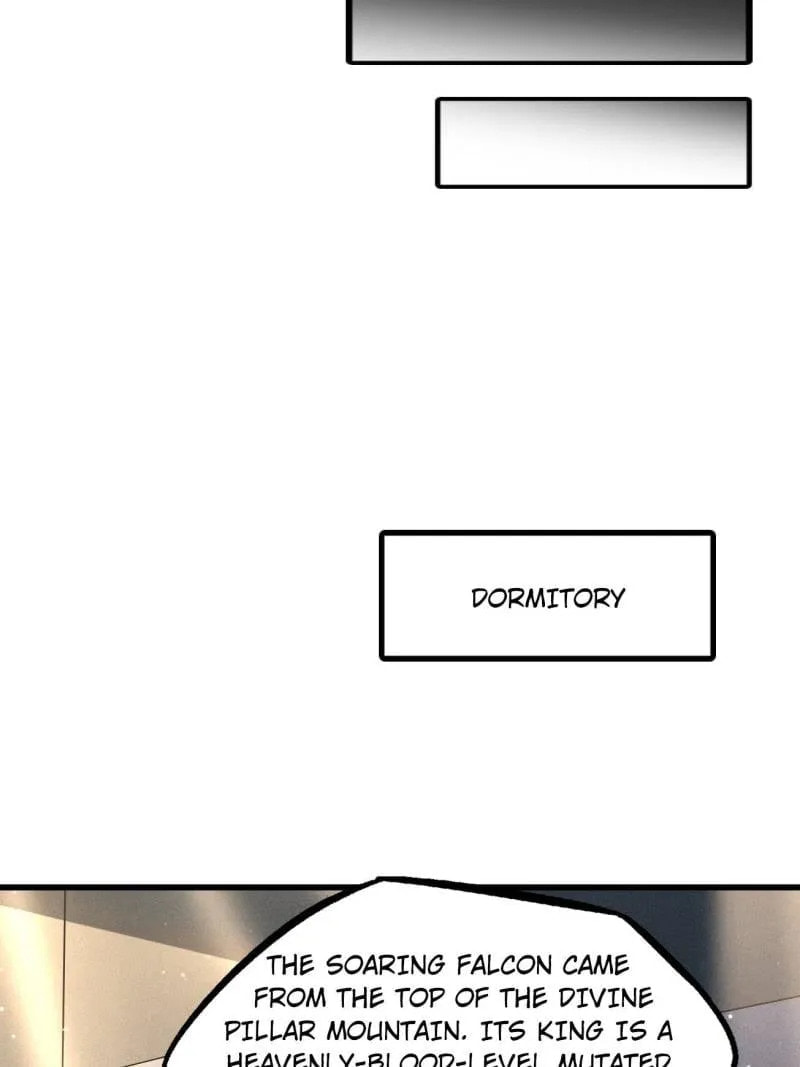 Read Super Gene chapter 213 image 57 on Lezhin