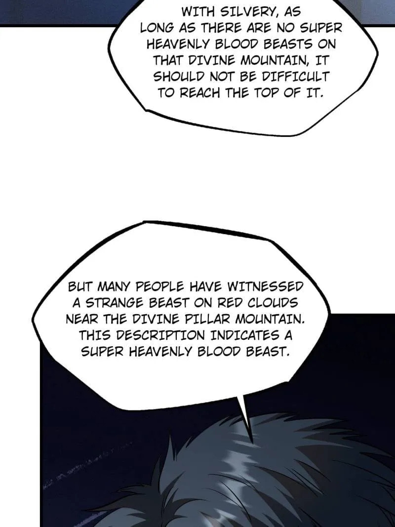 Read Super Gene chapter 213 image 59 on Lezhin