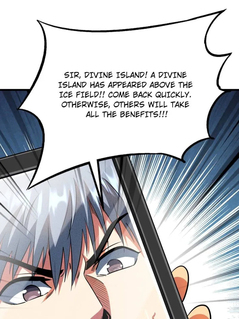 Read Super Gene chapter 213 image 63 on Lezhin