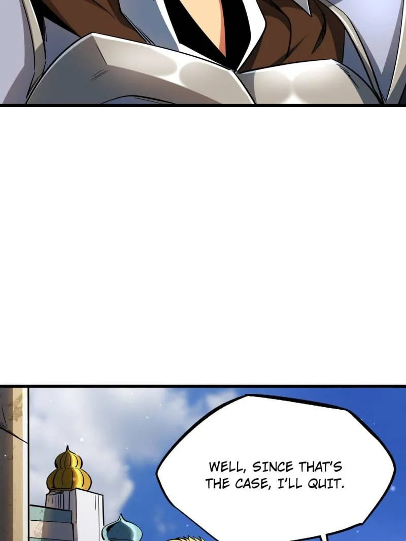 Read Super Gene chapter 214 image 16 on Lezhin