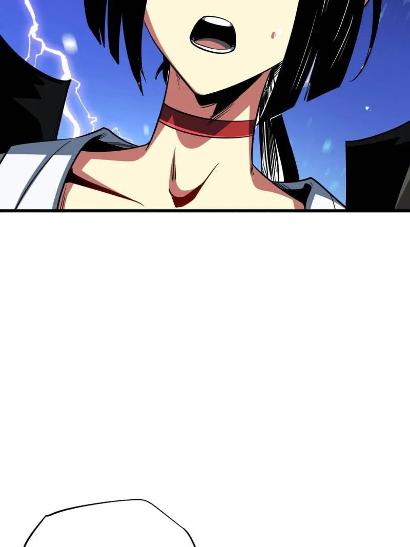 Read Super Gene chapter 214 image 3 on Lezhin