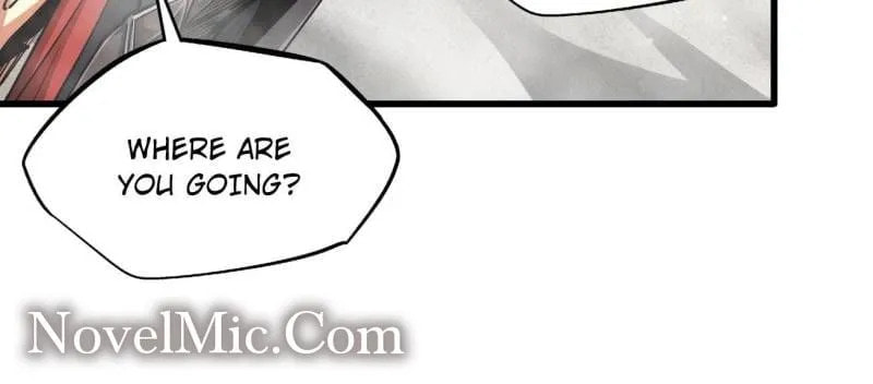 Read Super Gene chapter 214 image 32 on Lezhin