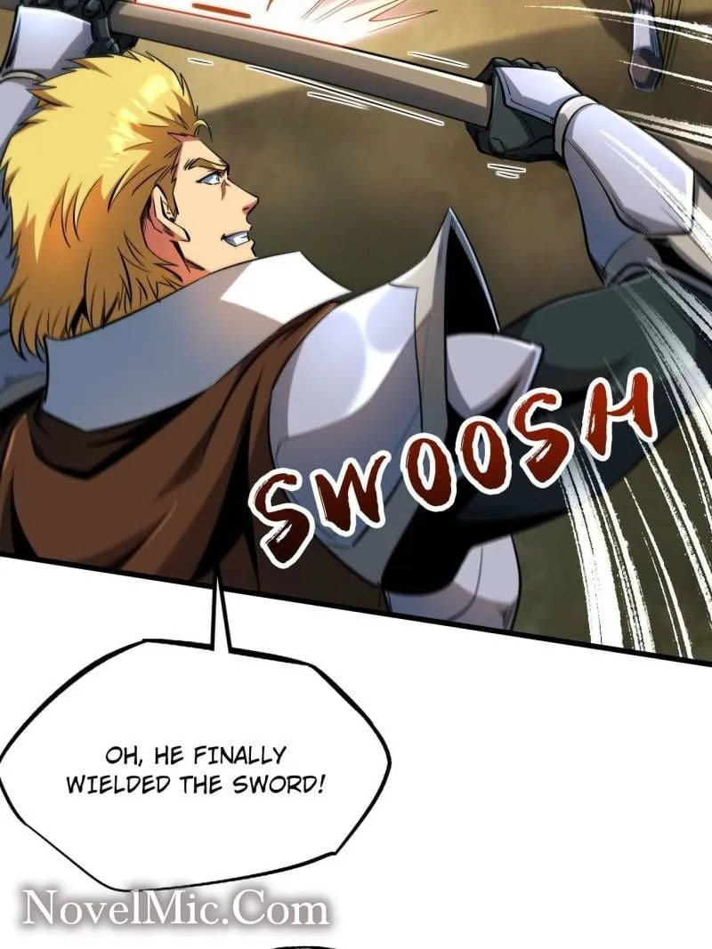Read Super Gene chapter 214 image 56 on Lezhin