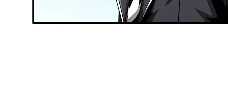Read Super Gene chapter 214 image 65 on Lezhin