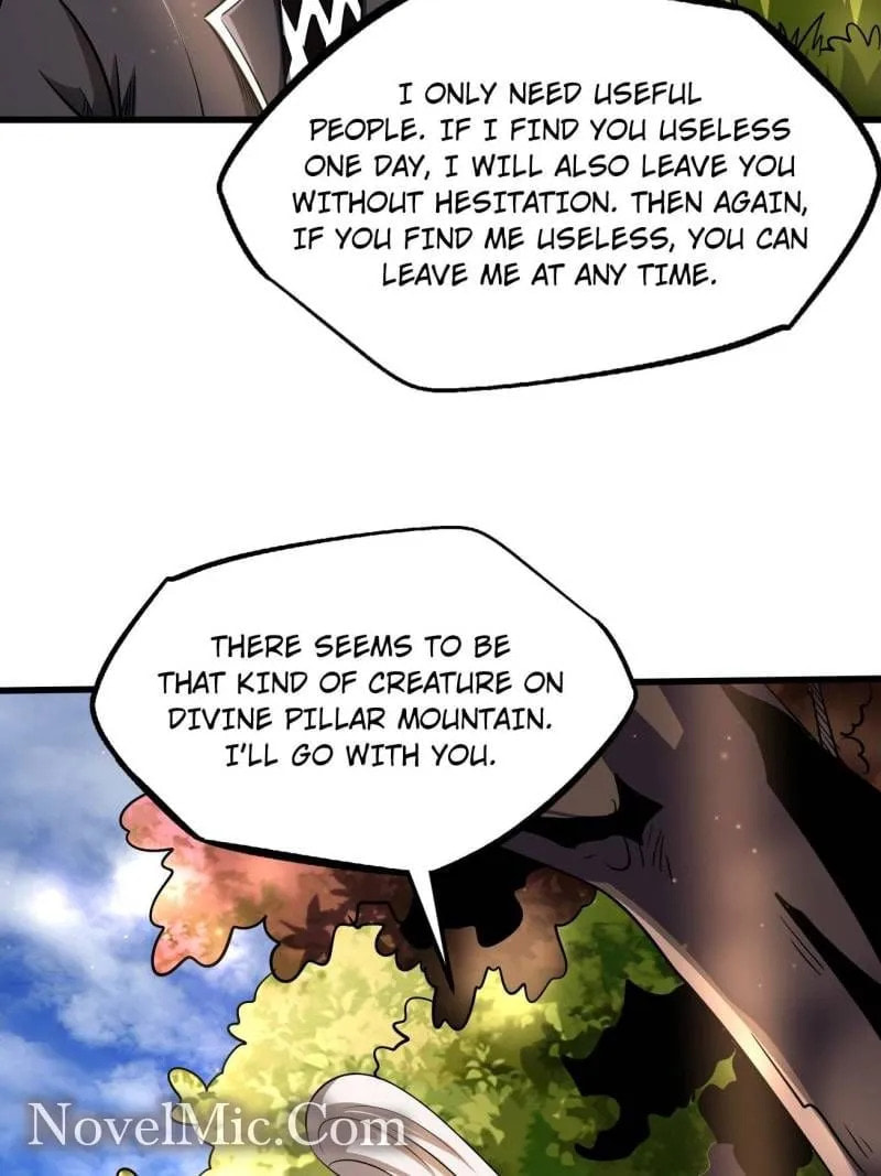 Read Super Gene chapter 214 image 67 on Lezhin