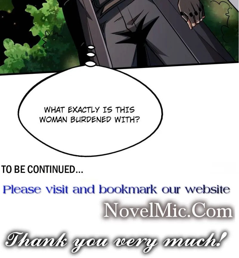 Read Super Gene chapter 214 image 69 on Lezhin